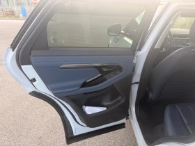 Land Rover Range Rover Evoque, снимка 4