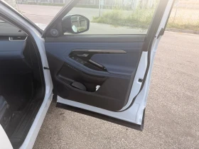 Land Rover Range Rover Evoque, снимка 6
