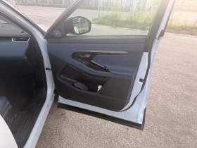 Land Rover Range Rover Evoque, снимка 3