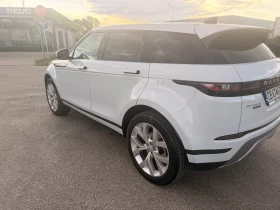 Land Rover Range Rover Evoque, снимка 17