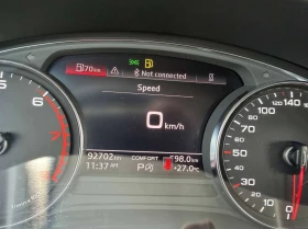 Audi Q5 Komfort, снимка 8