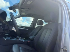 Audi Q5 Komfort, снимка 6
