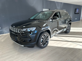 Jeep Compass LIMITED  42 | Mobile.bg   1