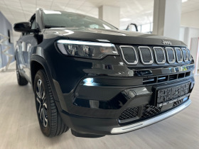 Jeep Compass LIMITED  42 | Mobile.bg   3