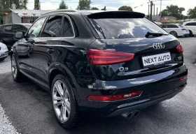 Audi Q3 TFSI QUATTRO    | Mobile.bg    7