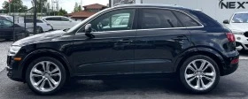 Audi Q3 TFSI QUATTRO    | Mobile.bg    8