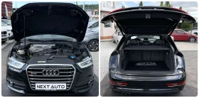 Audi Q3 TFSI QUATTRO    | Mobile.bg    14