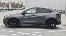 Honda Hr-v 1.5 i-VTEC Sport Turbo MT - [10] 