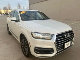 Audi Q7 PREMIUM PLUS VIRTUAL* BOSE* CAMERA*  | Mobile.bg    6