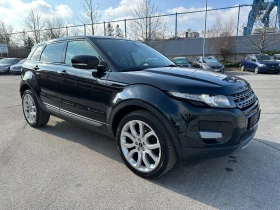 Land Rover Range Rover Evoque 2.0i 241к.с. Автоматик/Всички Екстри, снимка 6