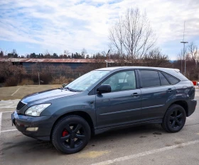 Lexus RX 300, снимка 3