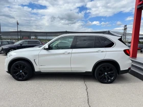 BMW X5 3.0D-X DRIVE-HEAD UP-MEMORY-ПАНОРАМА-ОБСЛУЖЕН - 37999 лв. - 12066696 3