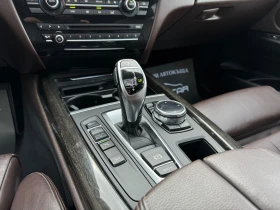 BMW X5 3.0D-X DRIVE-HEAD UP-MEMORY-ПАНОРАМА-ОБСЛУЖЕН - 37999 лв. - 12066696 14