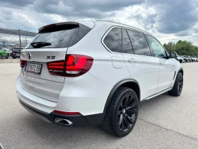 BMW X5 3.0D-X DRIVE-HEAD UP-MEMORY-ПАНОРАМА-ОБСЛУЖЕН - 37999 лв. - 12066696 5