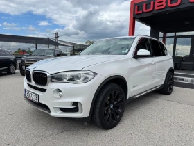 BMW X5 3.0D-X DRIVE-HEAD UP-MEMORY-ПАНОРАМА-ОБСЛУЖЕН - 37999 лв. - 12066696 2