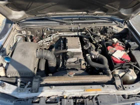 Mitsubishi Pajero 3.2 DI-D | Mobile.bg    17