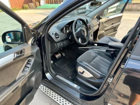 Обява за продажба на Mercedes-Benz ML 320 320 CDI ~11 900 лв. - изображение 8