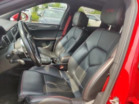 Porsche Macan GTS* BOSE* 360 CAM* *  | Mobile.bg    10