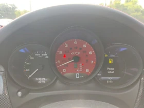 Porsche Macan GTS* BOSE* 360 CAM* *  | Mobile.bg    14