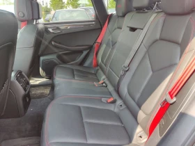 Porsche Macan GTS* BOSE* 360 CAM* *  | Mobile.bg    12