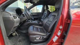 Mazda CX-5 SIGNATURE TURBO AWD - 47900 лв. / 24490.88 € - 68939752 11