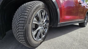 Mazda CX-5 SIGNATURE TURBO AWD - 47900 лв. / 24490.88 € - 68939752 12