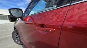 Mazda CX-5 SIGNATURE TURBO AWD - 47900 лв. / 24490.88 € - 68939752 9