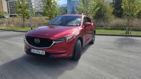 Mazda CX-5 SIGNATURE TURBO AWD - 47900 лв. / 24490.88 € - 68939752 7