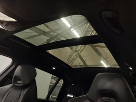 BMW X7 M SPORT PRO* XDRIVE* SWAROWSKI* SKY LOUNGE* 360*  - 147900 лв. / 75620.07 € - 43154212 8