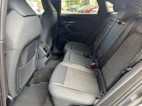 Audi Q5 150 kW TDI quattro | Mobile.bg � ����� ������ 13