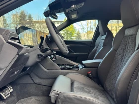 Audi Q5 150 kW TDI quattro | Mobile.bg � ����� ������ 4