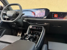 Audi Q5 150 kW TDI quattro | Mobile.bg � ����� ������ 11