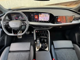 Audi Q5 150 kW TDI quattro | Mobile.bg � ����� ������ 7