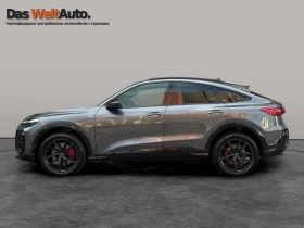 Audi Q5 150 kW TDI quattro | Mobile.bg � ����� ������ 2