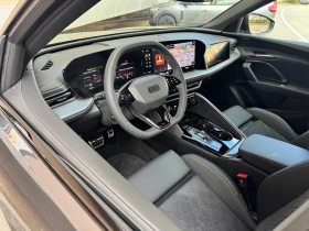 Audi Q5 150 kW TDI quattro | Mobile.bg � ����� ������ 6