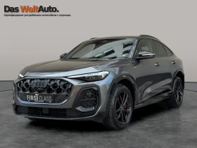 ������ Audi Q5