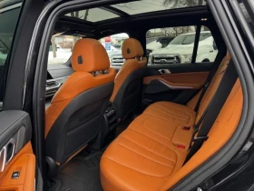 BMW X5 2019 xDrive40i * CARFAX * БЕЗ ПЪРВОНАЧАЛНА ВНОСКА - 25550 € / 49971.46 лв. - 78077438 11