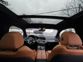 BMW X5 2019 xDrive40i * CARFAX * БЕЗ ПЪРВОНАЧАЛНА ВНОСКА - 25550 € / 49971.46 лв. - 78077438 10