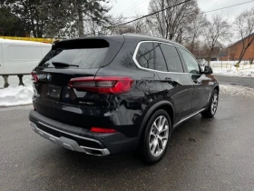 BMW X5 2019 xDrive40i * CARFAX * БЕЗ ПЪРВОНАЧАЛНА ВНОСКА - 25550 € / 49971.46 лв. - 78077438 4