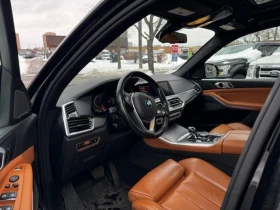 BMW X5 2019 xDrive40i * CARFAX * БЕЗ ПЪРВОНАЧАЛНА ВНОСКА - 25550 € / 49971.46 лв. - 78077438 5