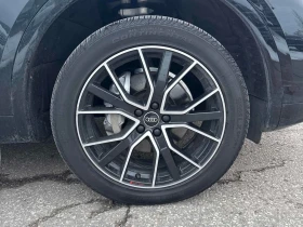 Audi Q5 * Technik * CARFAX * БЕЗ ПЪРВОНАЧАЛНА ВНОСКА, снимка 7