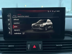 Audi Q5 * Technik * CARFAX * БЕЗ ПЪРВОНАЧАЛНА ВНОСКА, снимка 14