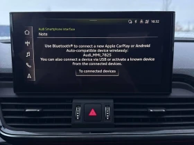 Audi Q5 * Technik * CARFAX * БЕЗ ПЪРВОНАЧАЛНА ВНОСКА, снимка 13