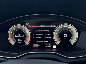 Audi Q5 * Technik * CARFAX * БЕЗ ПЪРВОНАЧАЛНА ВНОСКА, снимка 8