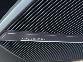 Audi Q5 * Technik * CARFAX * БЕЗ ПЪРВОНАЧАЛНА ВНОСКА, снимка 17