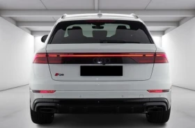 Audi Q8 50 TDI Quattro = S-line = Black Optic Plus Гаранци - 76000 € / 148643.08 лв. - 96117549 2