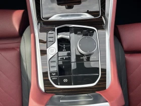 BMW X6 40i/xDrive/M-SPORT/ICONIC GLOW/PANO/H&K/HEAD UP/ - 76680 € / 149973.04 лв. - 44932826 10