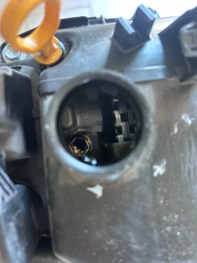 Suzuki Vitara T10K14C - 5600 € / 10952.65 лв. - 96467564 10