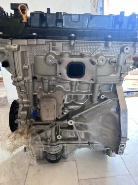 Suzuki Vitara T10K14C - 5600 € / 10952.65 лв. - 96467564 2