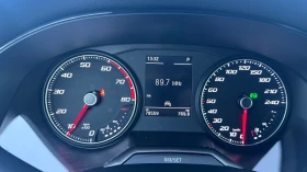 Seat Arona 1.0 TSI Automatic Face Lift | Auto.bg — изображение 15